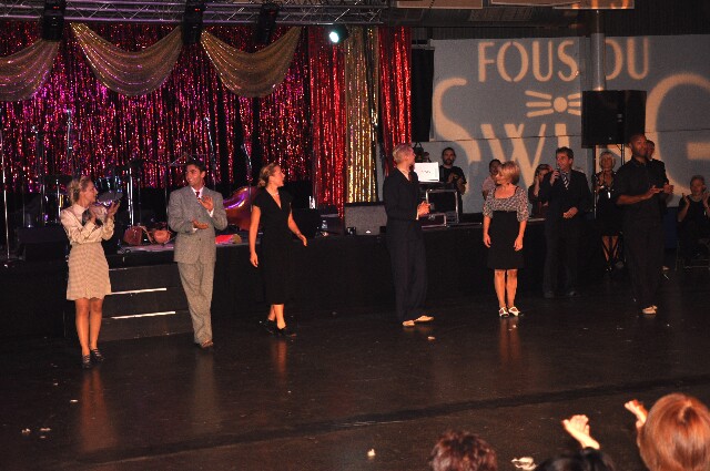 min 2009 11 14 nanterre 191
